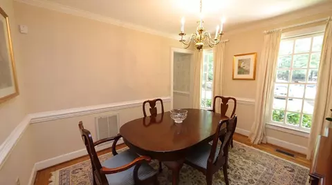5 E Bridlewood Trl, Durham, NC 27713 photo 2