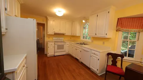 5 E Bridlewood Trl, Durham, NC 27713 photo 5