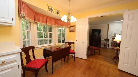 5 E Bridlewood Trl, Durham, NC 27713 photo 6