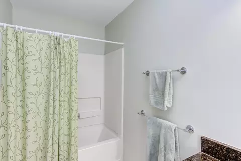 11 Citation Dr, Durham, NC 27713 photo 16
