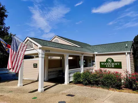11 Citation Dr, Durham, NC 27713 photo 21