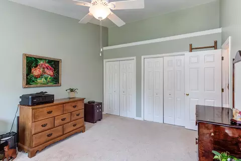 11 Citation Dr, Durham, NC 27713 photo 14