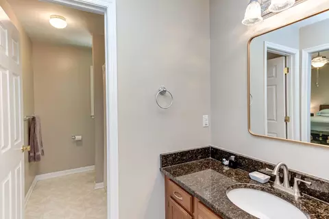 11 Citation Dr, Durham, NC 27713 photo 12