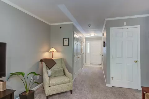 11 Citation Dr, Durham, NC 27713 photo 3
