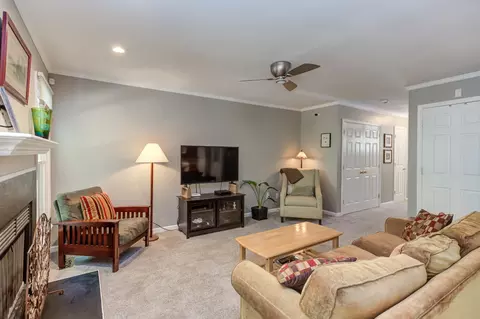 11 Citation Dr, Durham, NC 27713 photo 5