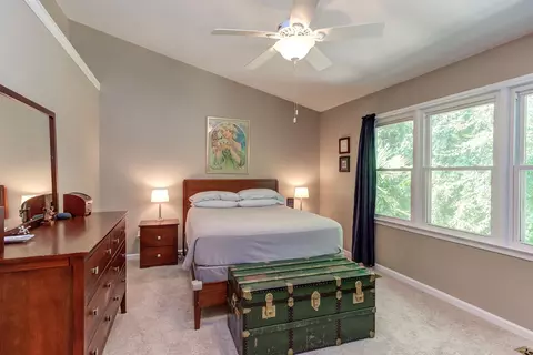 11 Citation Dr, Durham, NC 27713 photo 10
