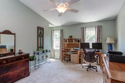 11 Citation Dr, Durham, NC 27713 photo 13