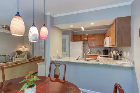 11 Citation Dr, Durham, NC 27713 photo 8