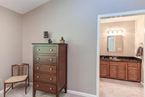 11 Citation Dr, Durham, NC 27713 photo 11