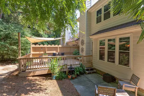 11 Citation Dr, Durham, NC 27713 photo 18
