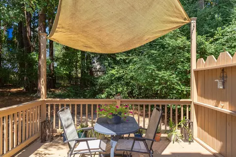 11 Citation Dr, Durham, NC 27713 photo 19