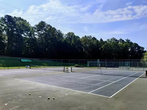 11 Citation Dr, Durham, NC 27713 photo 22