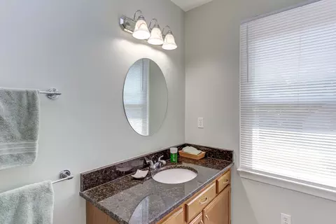 11 Citation Dr, Durham, NC 27713 photo 15