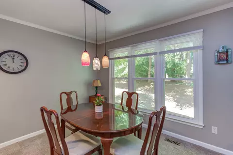 11 Citation Dr, Durham, NC 27713 photo 9