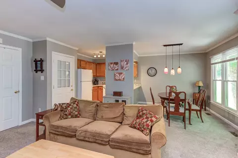 11 Citation Dr, Durham, NC 27713 photo 6