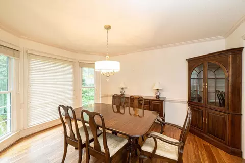 5309 Oakbrook Dr, Durham, NC 27713 photo 7