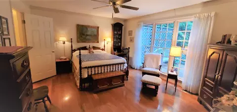 5309 Oakbrook Dr, Durham, NC 27713 photo 10