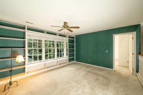 5309 Oakbrook Dr, Durham, NC 27713 photo 13