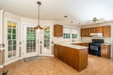 5309 Oakbrook Dr, Durham, NC 27713 photo 9