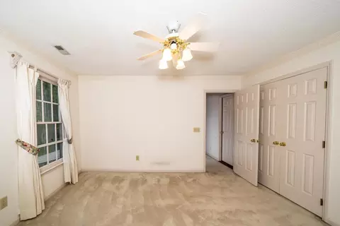 5309 Oakbrook Dr, Durham, NC 27713 photo 18