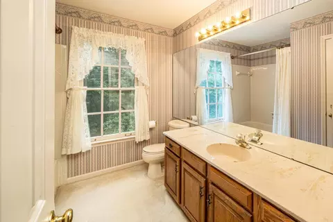 5309 Oakbrook Dr, Durham, NC 27713 photo 16