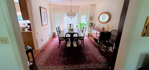 5309 Oakbrook Dr, Durham, NC 27713 photo 6