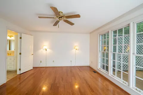 5309 Oakbrook Dr, Durham, NC 27713 photo 11