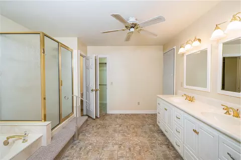 5309 Oakbrook Dr, Durham, NC 27713 photo 12