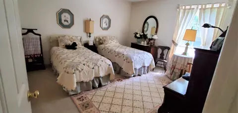 5309 Oakbrook Dr, Durham, NC 27713 photo 17