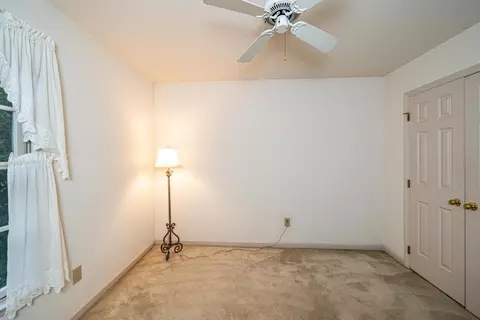 5309 Oakbrook Dr, Durham, NC 27713 photo 15