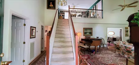 5309 Oakbrook Dr, Durham, NC 27713 photo 3