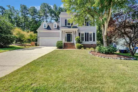 5106 Greyfield Blvd, Durham, NC 27713 photo 1