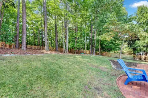 5106 Greyfield Blvd, Durham, NC 27713 photo 24