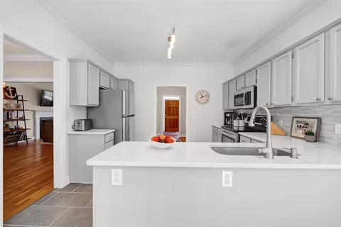 5106 Greyfield Blvd, Durham, NC 27713 photo 9