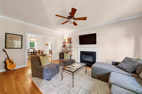 5106 Greyfield Blvd, Durham, NC 27713 photo 4