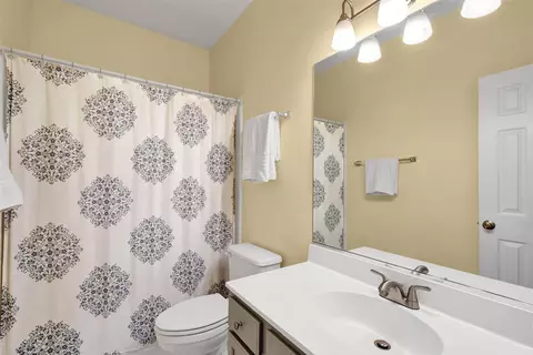 5106 Greyfield Blvd, Durham, NC 27713 photo 22
