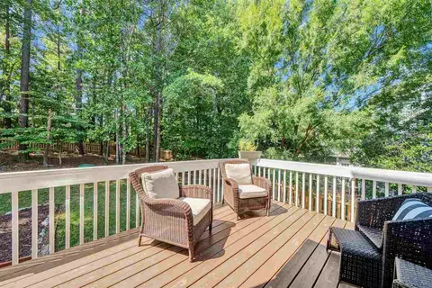 5106 Greyfield Blvd, Durham, NC 27713 photo 26
