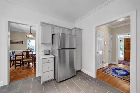5106 Greyfield Blvd, Durham, NC 27713 photo 8