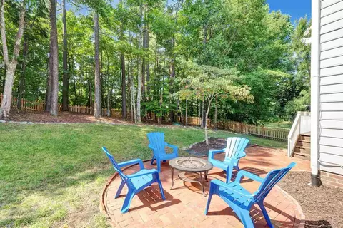 5106 Greyfield Blvd, Durham, NC 27713 photo 25