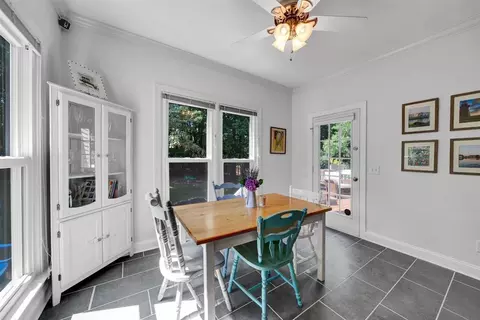 5106 Greyfield Blvd, Durham, NC 27713 photo 13