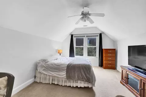 5106 Greyfield Blvd, Durham, NC 27713 photo 19