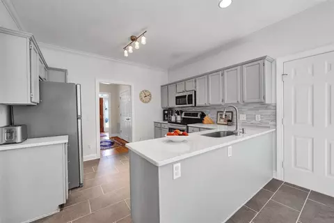 5106 Greyfield Blvd, Durham, NC 27713 photo 10