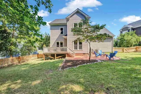 5106 Greyfield Blvd, Durham, NC 27713 photo 23