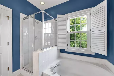 5106 Greyfield Blvd, Durham, NC 27713 photo 18