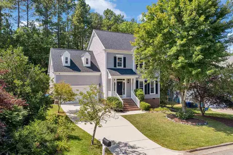 5106 Greyfield Blvd, Durham, NC 27713 photo 2