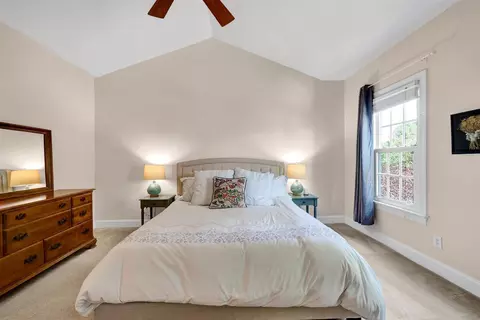 5106 Greyfield Blvd, Durham, NC 27713 photo 16