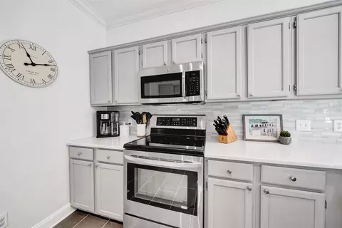 5106 Greyfield Blvd, Durham, NC 27713 photo 11