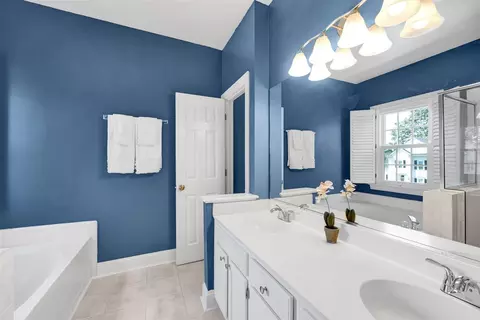 5106 Greyfield Blvd, Durham, NC 27713 photo 17