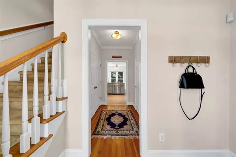 5106 Greyfield Blvd, Durham, NC 27713 photo 3