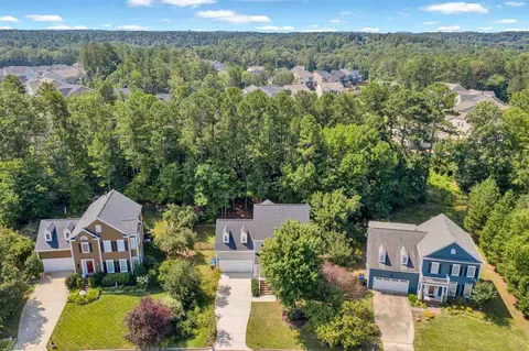 5106 Greyfield Blvd, Durham, NC 27713 photo 28